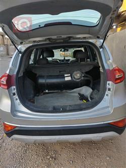 بايك سينوفا X65